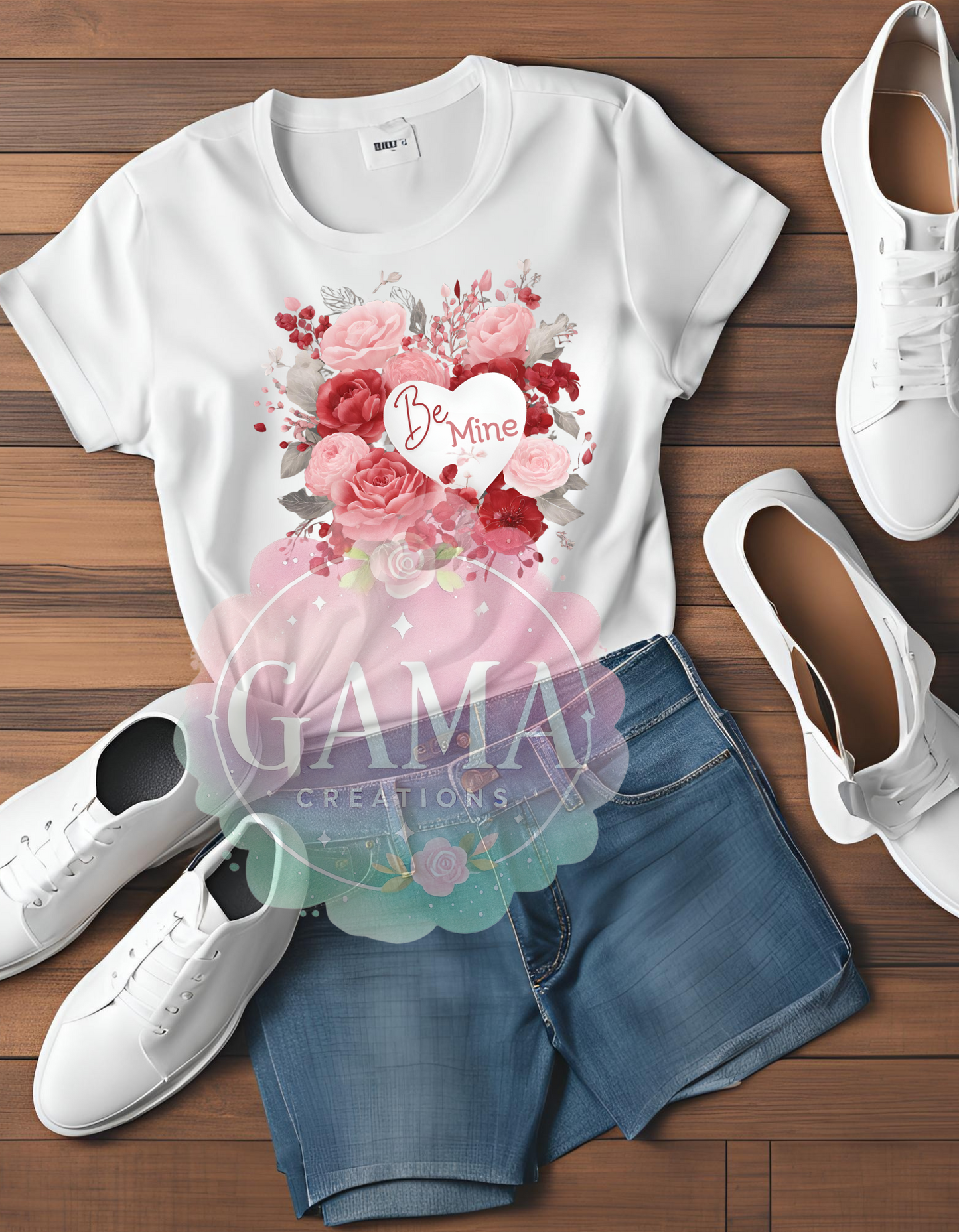 Be My Valentine PNG Design, Trending T-Shirt Design, Digital Download