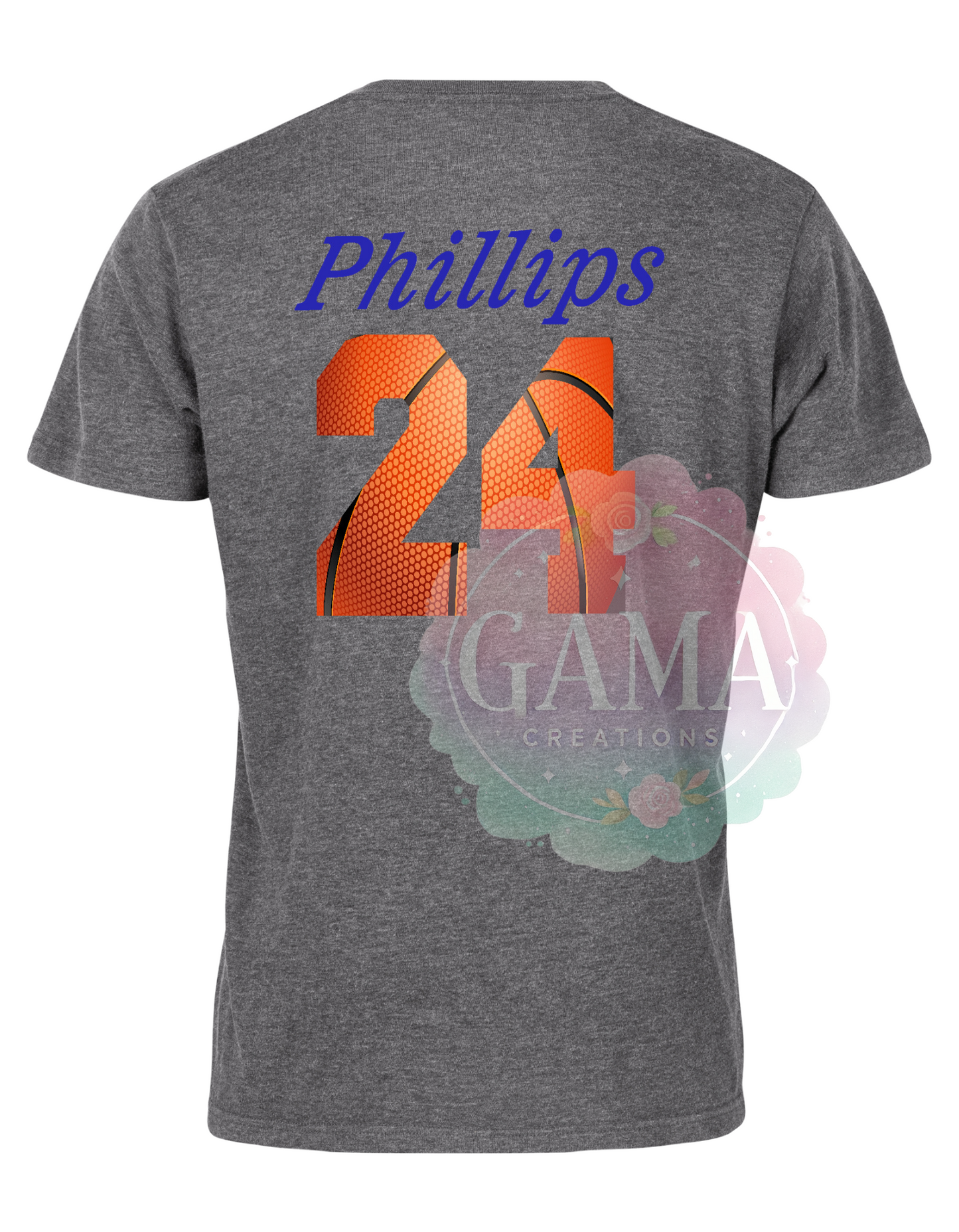 Basketball Mom Customizable Frocket and Back PNG, Trending T-Shirt Design, Digital Download