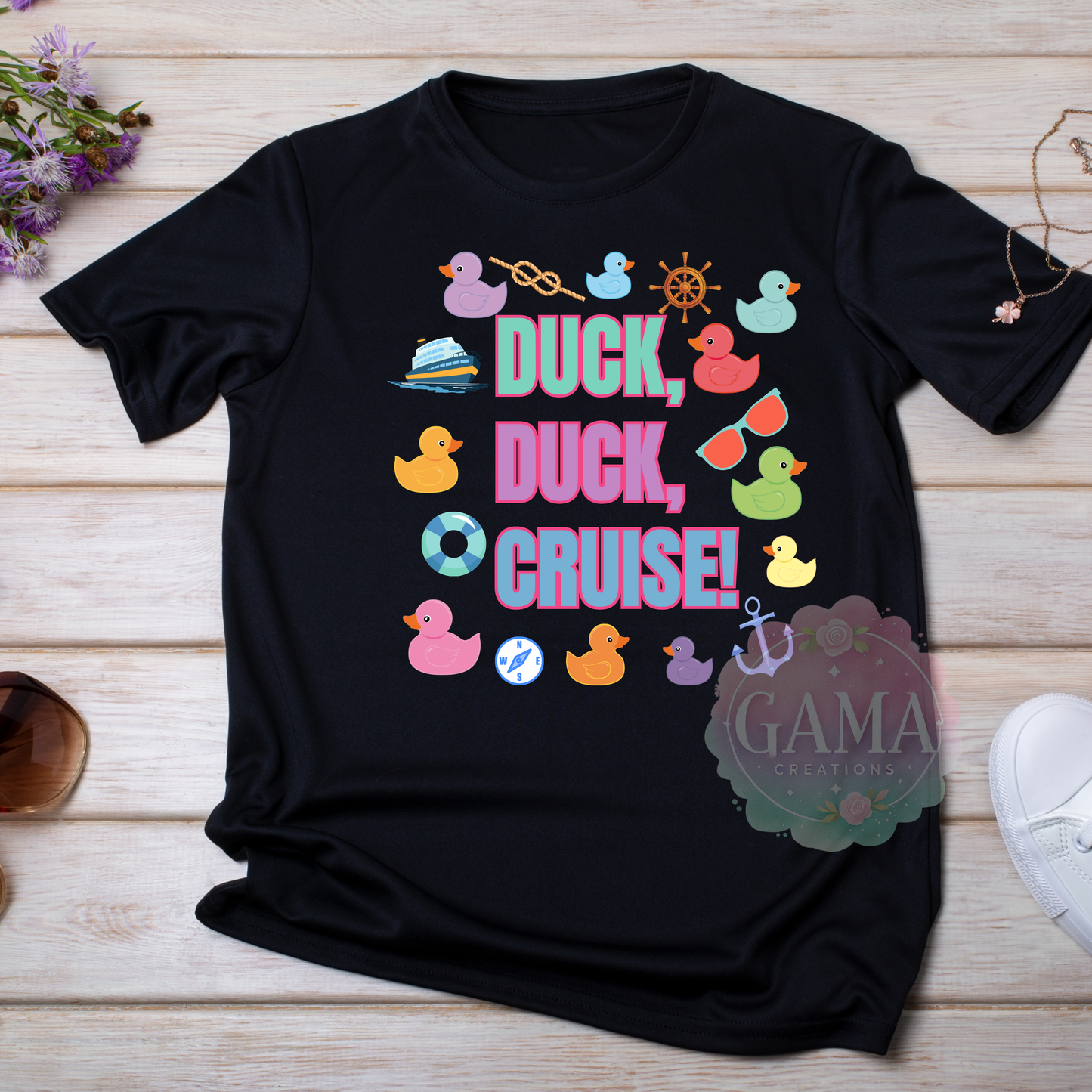 Duck Hunting PNG, Trending T-Shirt Design, Digital Download, Cruise Designs