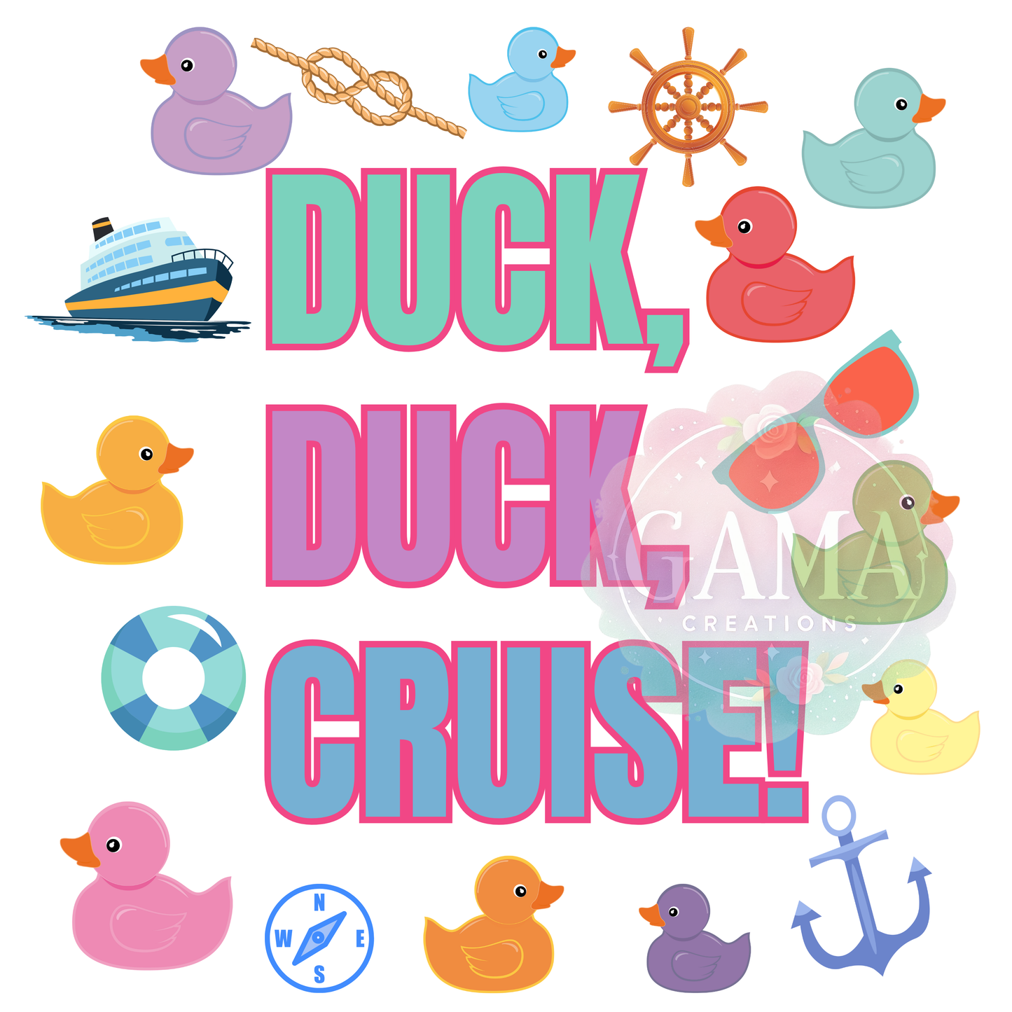 Duck Hunting PNG, Trending T-Shirt Design, Digital Download, Cruise Designs