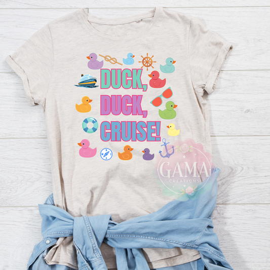 Duck Hunting PNG, Trending T-Shirt Design, Digital Download, Cruise Designs