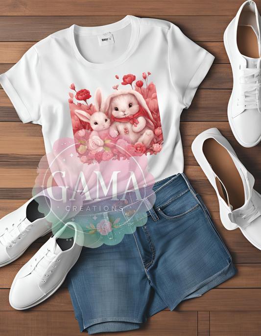 Valentine's Day PNG Design, Trending T-Shirt Design, Digital Download