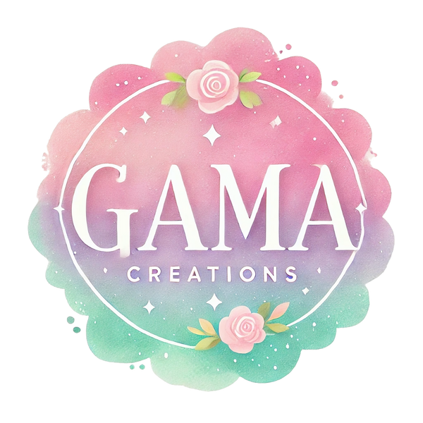 GAMA Creations